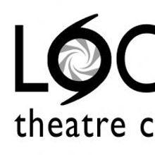 Locus Theatre Company Presents THE SEAGULL